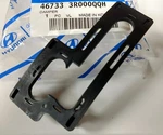 467333R000QQH New Hyundai Kia Oem 09-15 Automatic Transmission Shifter Damper. Fixed Price $15.55.