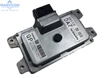 2022 Nissan Qashqai Transmission Control Tcu Module 310366MU0A Oem. Fixed Price $250.00.
