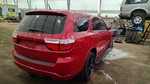 Shifter Durango 2013 Transmission 7102561. Fixed Price $105.89.