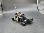 Oem Porsche 911 Turbo Automatic Transmission Gear Shifter 99642601151 Used. Fixed Price $299.99.