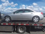 Used Automatic Transmission Shift Lever Assembly Fits: 2008 Pontiac G6 Grade. Fixed Price $129.55.
