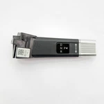 24-26 Hyundai Kona Automatic Transmission Shift By Wire Lever Unit 467W0BE100 Oe. Fixed Price $61.00.