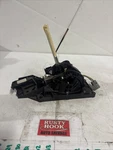 2013 Ford Edge Shifter Gear Lever Selector Y2GR7K004. Fixed Price $90.00.