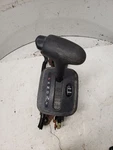 1997 Saturnsdn Transmission Shift Oem. Fixed Price $55.95.