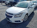 Cruze 2013 Transmission Shift 8301480. Fixed Price $66.02.