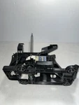 2009-2017 Acadia Enclave Automatic Transmission Shifter New Gm # 23392163. Fixed Price $214.72.