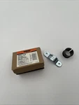 Automatic Transmission Shift Tube Clamp-auto Dorman. Fixed Price $14.94.