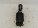 V60 2015 Transmission Shift 2129140. Fixed Price $159.09.