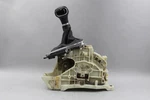 2018 Genesis G80 Manual Transmission Gear Shifter Oem #45749. Fixed Price $50.00.