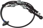 Manual Transmission Shift Cable-trans Atp Y-1511. Fixed Price $96.95.