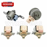 Transmission Solenoid Package Ford Windstar Sable Taurus Axode AX4S Kit Set 97+. Fixed Price $104.99.