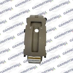 08-10 Chrysler Town & Country Console Floor Gear Shifter Selector Bezel Trim Oem. Fixed Price $42.27.