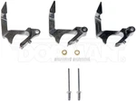Dorman 924-736 Automatic Transmission Shifter Repair Kit Fits Mercedes Models. Fixed Price $108.28.