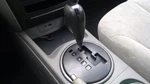 Transmission Shifter Assembly 2.4L Fits 09-10 Kia Optima Oem. Fixed Price $99.99.