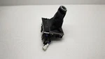2013 2014 2017 Lexus LS460 Shifter Position Indicator W/ Boot 35978-50080 Oem. Fixed Price $70.99.