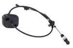 Genuine Acdelco Automatic Transmission Control Lever Cable 84496072. Fixed Price $59.67.