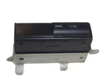 Jeep Grand Cherokee Wj 99-04 Chrysler 10 Disc Cd Changer 56042129AI Free Ship. Fixed Price $39.99.