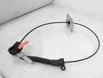 Gmc Terrain 2018-2021 Shifter Linkage Cable Wire 84605475 84299260. Fixed Price $27.03.