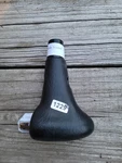 Honda Accord 1998-2002 Oem Automatic Shifter Lever Handle With Chrome Button. Fixed Price $48.00.