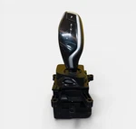 2018-2022 Bmw X3 G01 Transmission Gear Shifter Lever Selector 61319458755. Fixed Price $119.59.