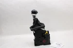 Automatic Floor Shifter Gear Audi A3 2016 1430538. Fixed Price $94.99.