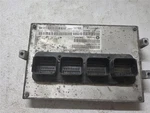 2011 Jeep Grand Cherokee 5.7L Engine Computer Control Module P68059147AH Oem. Fixed Price $449.99.
