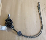 2006-2011 Honda Civic Sedan Manual 5 Speed Shifter Cables & Linkage. Fixed Price $175.00.