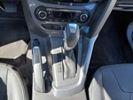 Focus 2013 Transmission Shift 1359557. Fixed Price $111.58.