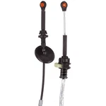Automatic Transmission Shifter Cable-auto Atp Y-1380. Fixed Price $61.06.