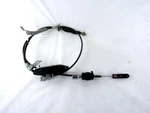 3382042480 Rope Replacement Automatic Toyota Rav 2.5 131KW 5P (2022). Fixed Price $271.42.