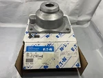 K7061 New Genuine Eaton Fuller Shift Lever Housing Kit K-7061 A-7901 4306371. Fixed Price $38.00.