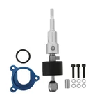 B&m Racing 45163 Precision Manual Sportshifter For Nissan 350Z 370Z New. Fixed Price $299.95.