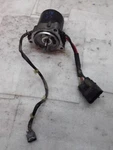 Power Steering Pump Motor Electric 09-14 Honda Fit HO-L-4-1P. Fixed Price $199.00.