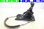 Volkswagen Vw Passat 12-15 Automatic Dsg Transmission Shifter Assembly W/cable. Fixed Price $149.99.