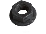 For Cruze Auto Trans Range Selector Lever Cable Clamp Nut Ac Delco 78962JWVC. Fixed Price $13.88.