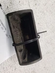 05-07 Infiniti G35 Coupe Ash Tray Oem 68800-AC700. Fixed Price $54.95.