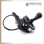 2000-2003 Bmw 530I 528I 525I Automatic Gear Shifter Select Lever 25161423971. Fixed Price $105.00.