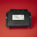 07 08 Dodge Charger Chrysler 300 Transmission Control Module Tcm P05150186AE. Fixed Price $58.94.