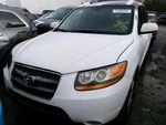 Shifter Santa Fe 2009 Transmission 32061802. Fixed Price $104.55.