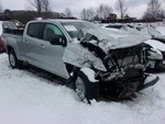 Canyon 2015 Transmission Shift 1493861. Fixed Price $169.64.