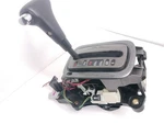 98-02 Honda Accord V6 Automatic Transmission Floor Gear Shifter Assembly 3. Fixed Price $69.99.
