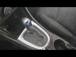 Avenger 2011 Transmission Shift 667546. Fixed Price $113.90.