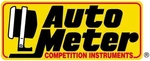 Autometer 4357 Automatic Transmission Oil Temperature Gauge. Fixed Price $101.24.
