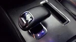 Used Automatic Transmission Shift Lever Assembly Fits: 2014 Chrysler 300 Grade. Fixed Price $155.00.