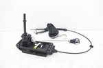 2009 Mini Cooper R56 Automatic Gear Shifter Selector Assembly Oem KW83. Fixed Price $225.00.
