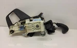 906267017 Floor Shifter Mercedes Sprinter 25 12 Oem. Fixed Price $99.00.