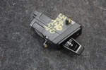 Dash Transmission Gear Shifter Selector Switch 9J1713033E Porsche Taycan 20-23. Fixed Price $149.99.