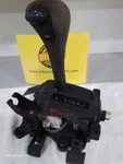 Solara 2000 Transmission Shift 23017. Fixed Price $74.95.