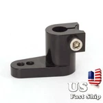 1X Cnc Transmission Lever Gear Shifter Arm Kit For CBR900 954 929 919 Rr. Fixed Price $16.36.