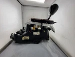 07 Pontiac G6 Gt Coupe Automatic Transmission Gear Shifter Assembly Oem, 2400130. Fixed Price $88.95.